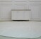 Handmade Ramsha Indian Rug Multi Color 200x300cm Hand Tufted Rug - HTWV 100