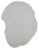 Handmade Ramsha Indian Rug Multi Color 200x300cm Hand Tufted Rug - HTWV 100