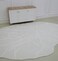 Handmade Ramsha Indian Rug Multi Color 200x300cm Hand Tufted Rug - HTWV 100