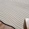 Ramsha Handmade Multi Color 200x300cm Wool, Viscose &amp; Cotton Decorative Hand Tufted Rug - HTWV 101
