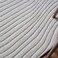 Ramsha Handmade Multi Color 200x300cm Wool, Viscose &amp; Cotton Decorative Hand Tufted Rug - HTWV 101