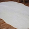 Ramsha Handmade Multi Color 200x300cm Wool, Viscose &amp; Cotton Decorative Hand Tufted Rug - HTWV 101