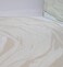 Handmade Ramsha Indoor 200x300cm Hand Tufted Multi Color Floor Rug - HTWV 106