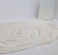 Handmade Ramsha Indoor 200x300cm Hand Tufted Multi Color Floor Rug - HTWV 106