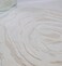Handmade Ramsha Indoor 200x300cm Hand Tufted Multi Color Floor Rug - HTWV 106
