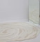 Handmade Ramsha Indoor 200x300cm Hand Tufted Multi Color Floor Rug - HTWV 106