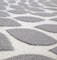 Handmade Ramsha Indoor &amp; Outdoor Unshaped Multi Color 200x300cm Hand Tufted Rug - HTP 16
