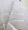 Ramsha Handmade Rectangle Shape Multi Color 200x300cm Hand Tufted Rug for Living Room - HTP 17