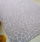 Ramsha Handmade Rectangle Shape Multi Color 200x300cm Hand Tufted Rug for Living Room - HTP 17