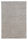 Ramsha Handmade Rectangle Shape Multi Color 200x300cm Hand Tufted Rug for Living Room - HTP 17