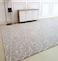 Ramsha Handmade Rectangle Shape Multi Color 200x300cm Hand Tufted Rug for Living Room - HTP 17