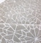 Handmade Ramsha Indoor &amp; Outdoor Hand Tufted Multi Color 200x300cm Living Room Hand Tufted Rug - HTP 18