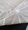 Handmade Ramsha Indoor &amp; Outdoor Hand Tufted Multi Color 200x300cm Living Room Hand Tufted Rug - HTP 18