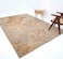 Machine Made Ramsha Indian Rug Multi Color 200x300cm Machine Made Rug - CMN-21
