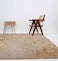Machine Made Ramsha Indian Rug Multi Color 200x300cm Machine Made Rug - CMN-21
