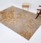 Machine Made Ramsha Indian Rug Multi Color 200x300cm Machine Made Rug - CMN-21