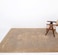 Machine Made Ramsha Indian Rug Multi Color 200x300cm Decorative Machine Made Rugs - CMN-22