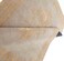 Machine Made Ramsha Indian Rug Multi Color 200x300cm Decorative Machine Made Rugs - CMN-22