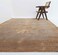 Machine Made Ramsha Indian Rug Multi Color 200x300cm Decorative Machine Made Rugs - CMN-22