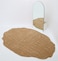 Ramsha Machine Made Indoor &amp; Outdoor Rug 200x300cm Area Multi Color Machine Made Rug - CMN-26