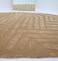 Ramsha Machine Made Indoor &amp; Outdoor Rug 200x300cm Area Multi Color Machine Made Rug - CMN-26