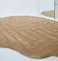 Ramsha Machine Made Indoor &amp; Outdoor Rug 200x300cm Area Multi Color Machine Made Rug - CMN-26