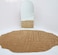 Ramsha Machine Made Indoor &amp; Outdoor Rug 200x300cm Area Multi Color Machine Made Rug - CMN-26