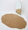 Ramsha Machine Made Indoor &amp; Outdoor Rug 200x300cm Area Multi Color Machine Made Rug - CMN-26