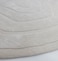 Ramsha Handmade 200x300cm Off-White Color Hand-Tufted Rug - HTWV 111