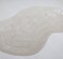 Ramsha Handmade 200x300cm Off-White Color Hand-Tufted Rug - HTWV 111