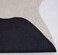 Ramsha Handmade 200x300cm Off-White Color Hand-Tufted Rug - HTWV 111