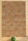 Ramsha Multi-Color Novara Rug 200x300 cm Perfect Home Decor CMN 34-
