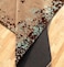 Ramsha Area Rug 200X300cm Multi-Color Novara Rug for Drawing Room Decor - CMN 36
