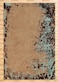 Ramsha Area Rug 200X300cm Multi-Color Novara Rug for Drawing Room Decor - CMN 36