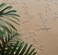 Handmade Ramsha 200X300cm Indoor Off White Handmade Area Rug HTWV 118