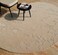 Handmade Ramsha 200X300cm Indoor Off White Handmade Area Rug HTWV 118
