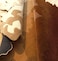 Handmade Ramsha 200X300cm Wool &amp; Cotton Handmade Area Rug - HTW-86