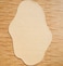 Handmade Ramsha 200X300 CM Living Room Rug - HTW-88