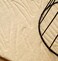 Handmade Ramsha 200X300 CM Living Room Rug - HTW-88