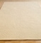 Handmade Ramsha Natural White Color 300X400 CM Handmade Area Rug - HTW-89