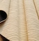 Handmade Ramsha Natural White Color 300X400 CM Handmade Area Rug - HTW-89