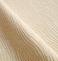 Handmade Ramsha Natural White Color 300X400 CM Handmade Area Rug - HTW-89