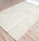 Handmade Ramsha Multi Color 200X300 CM Handmade Area Rug - HTW-91