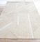 Handmade Ramsha Multi Color 200X300 CM Handmade Area Rug - HTW-91