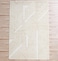 Handmade Ramsha Multi Color 200X300 CM Handmade Area Rug - HTW-91