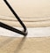 Ramsha Handmade 200cm Multi Color Color Handmade Area Rug - HTWV-120