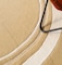 Ramsha Handmade 200cm Multi Color Color Handmade Area Rug - HTWV-120