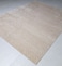 Handmade Ramsha Off White Color 300x400cm Handmade Area Rug - HTV 14