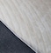 Handmade Ramsha Off White Color 300x400cm Handmade Area Rug - HTV 14