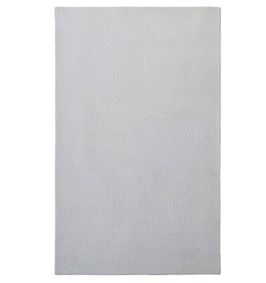 Handmade Ramsha Off White Color 200X300 CM Decor Area Rug - HTW-94